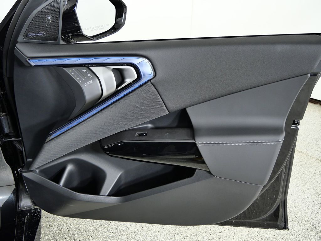 Thumbnail: 2026 BMW X3 - 20