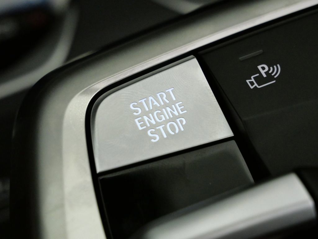 Thumbnail: 2026 BMW X1 - 48