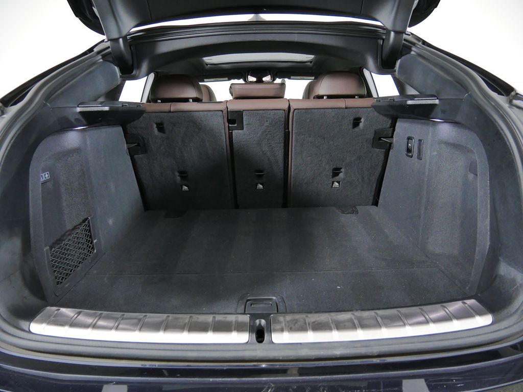 Thumbnail: 2023 BMW X4 - 32