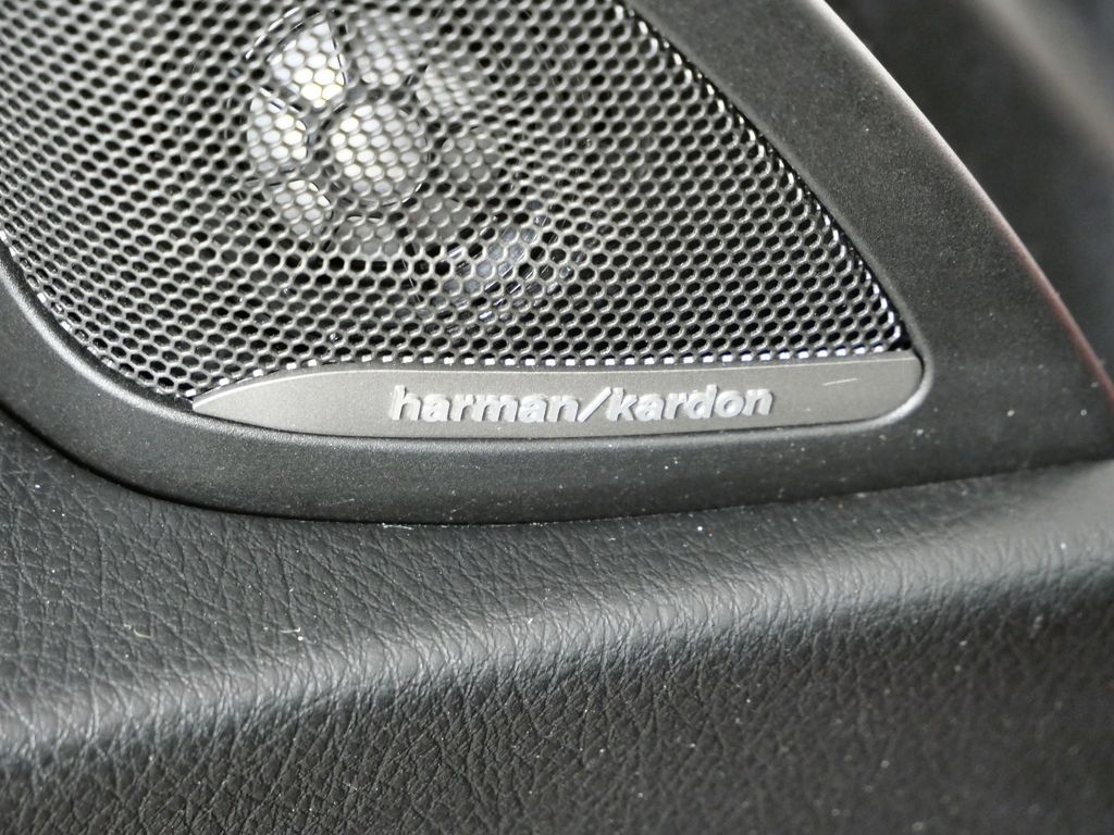 Thumbnail: 2015 BMW 2 Series - 33