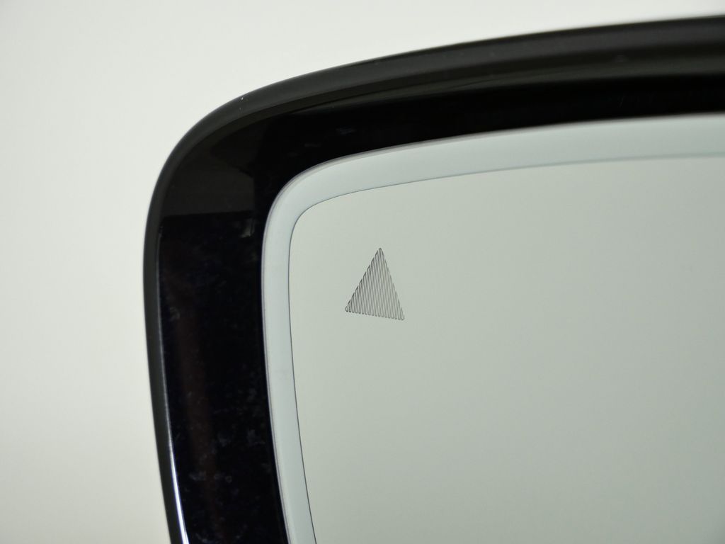 Thumbnail: 2022 BMW M3 - 37