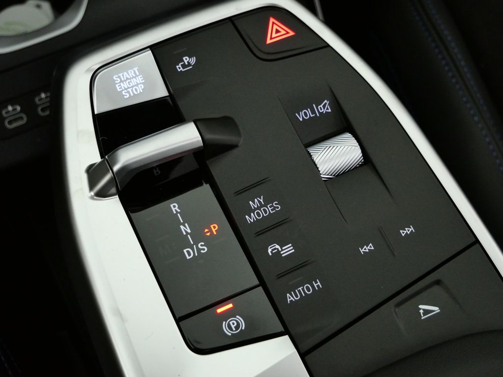 Thumbnail: 2026 BMW X1 - 47