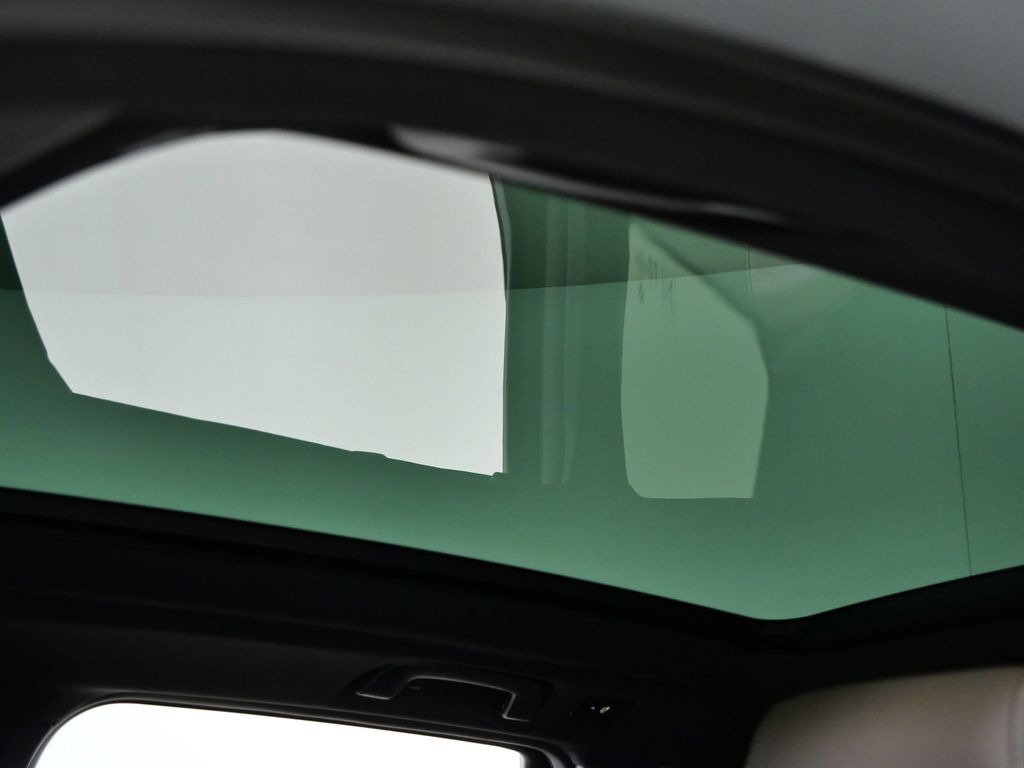 Thumbnail: 2026 BMW X3 - 19