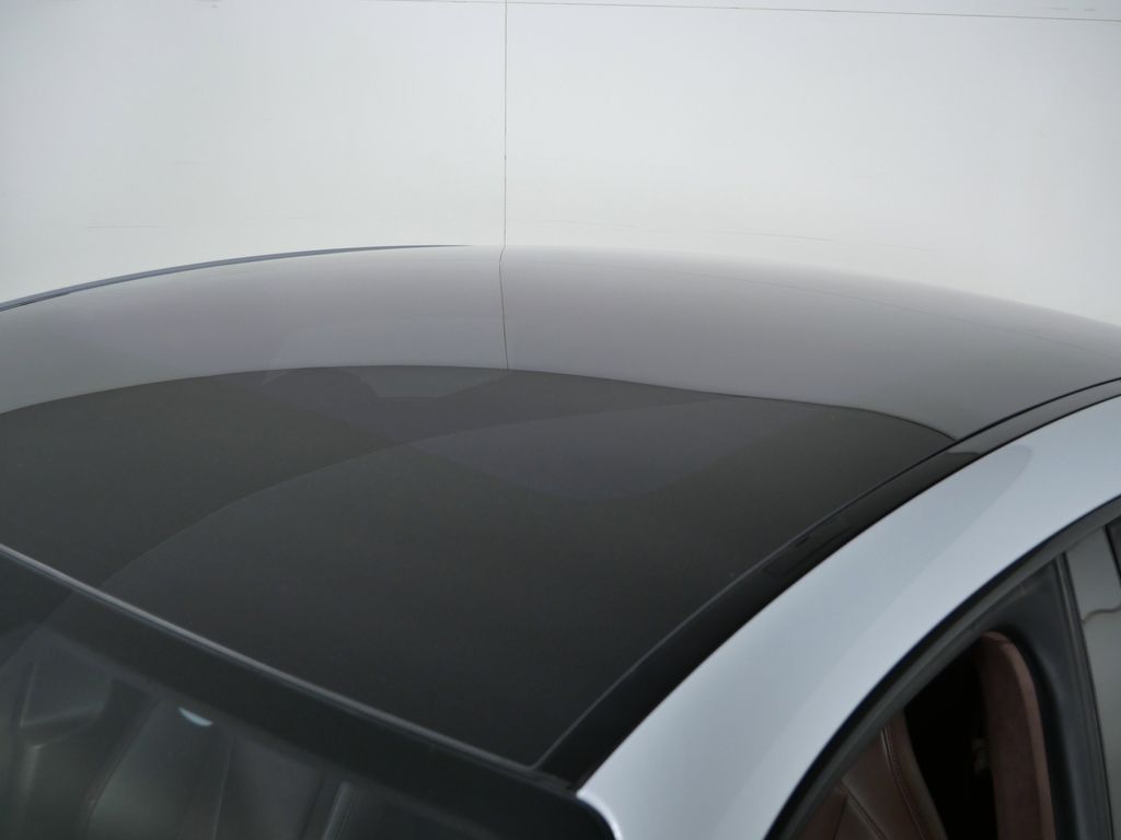 Thumbnail: 2024 Porsche Taycan - 18