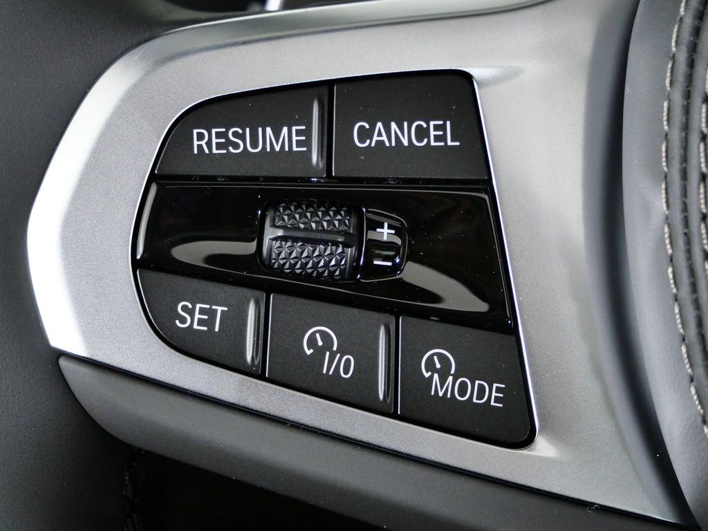 Thumbnail: 2026 BMW X5 - 41