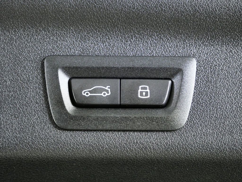 Thumbnail: 2026 BMW X1 - 27