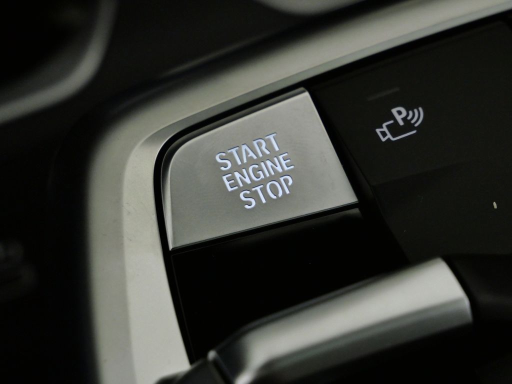 Thumbnail: 2026 BMW X2 - 47