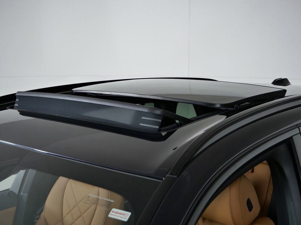 Thumbnail: 2026 BMW X5 - 19