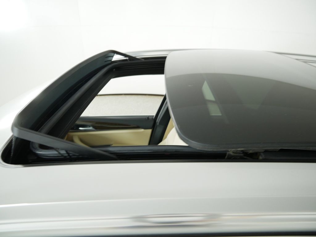 2022 BMW X3 xDrive30i 23