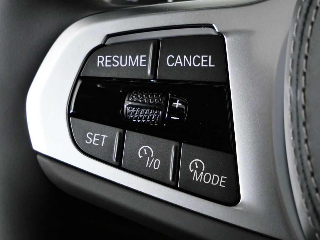 Thumbnail: 2026 BMW X5 - 41