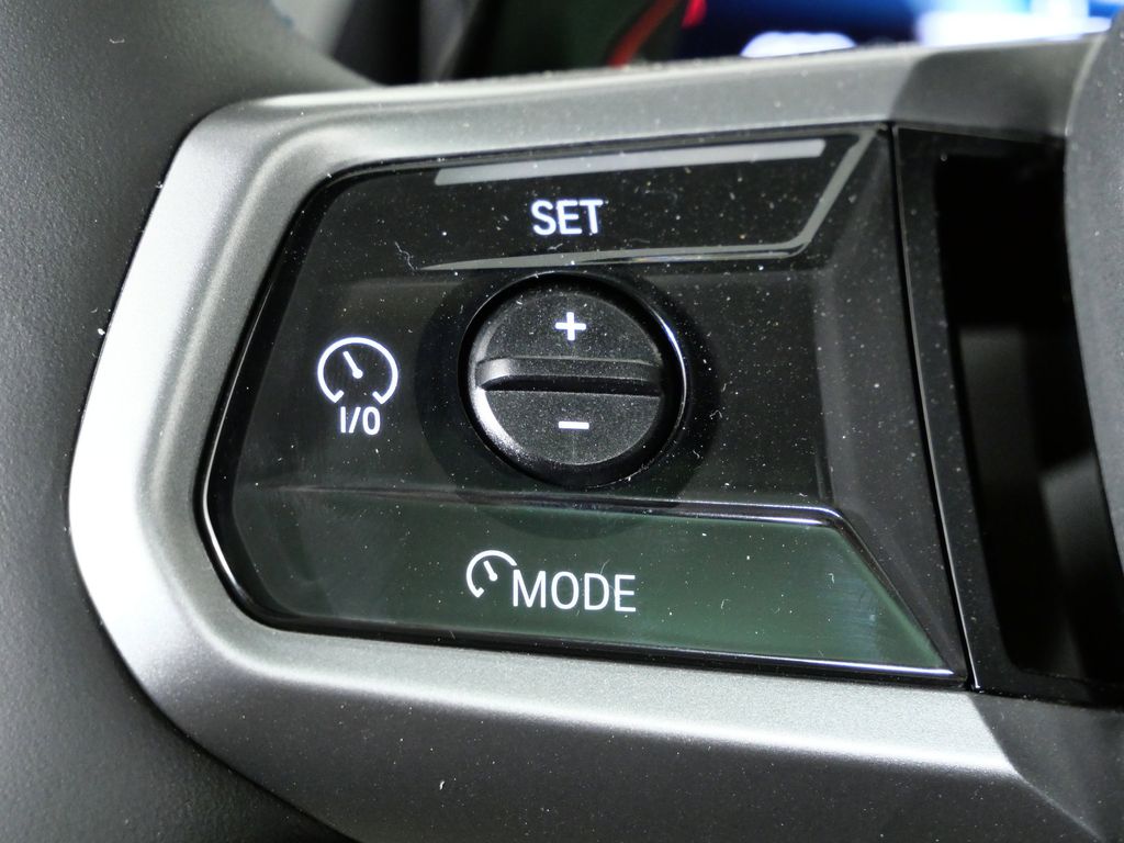 Thumbnail: 2026 BMW X3 - 40