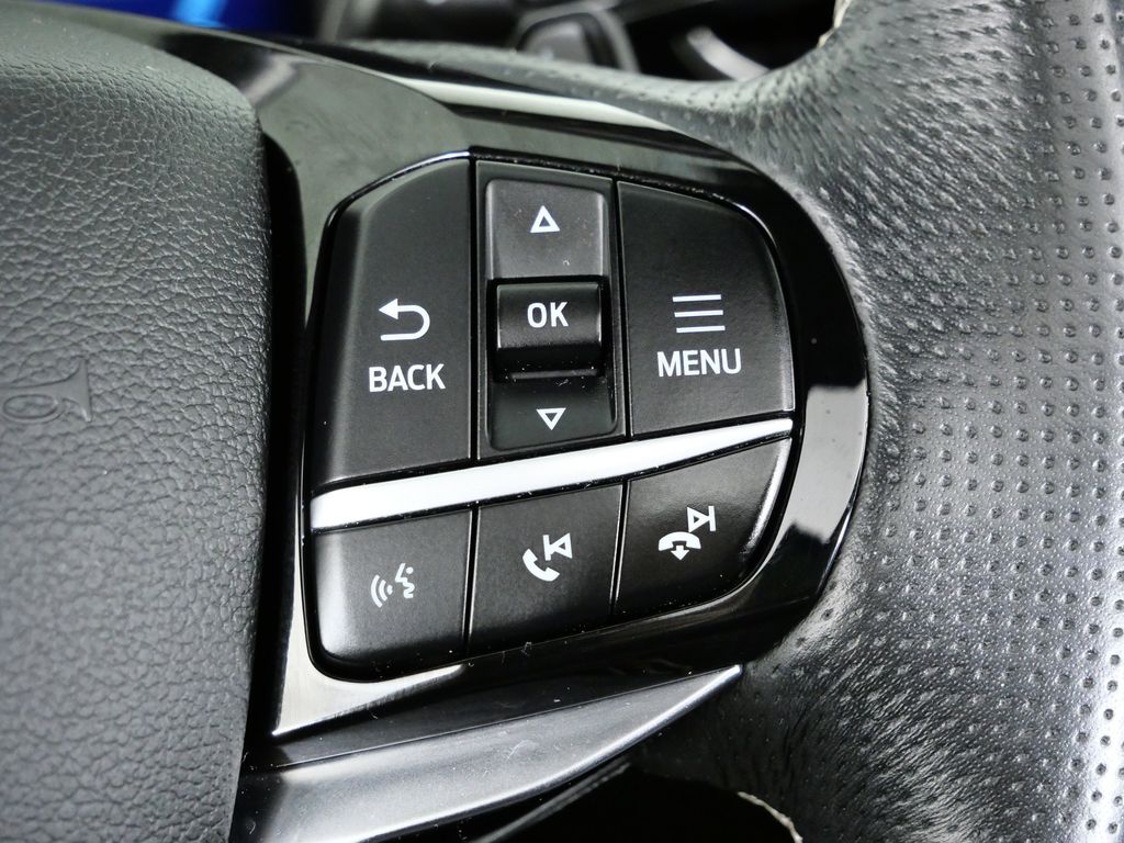 Thumbnail: 2021 Ford Explorer - 42