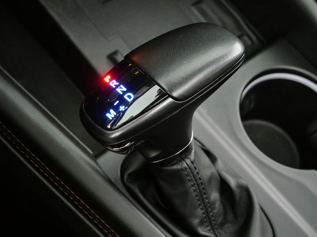 Thumbnail: 2022 Dodge Durango - 48