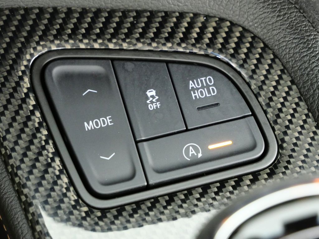 Thumbnail: 2022 Cadillac CT5 - 47