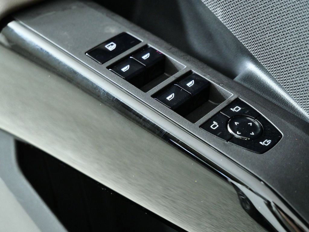 Thumbnail: 2026 BMW X3 - 47