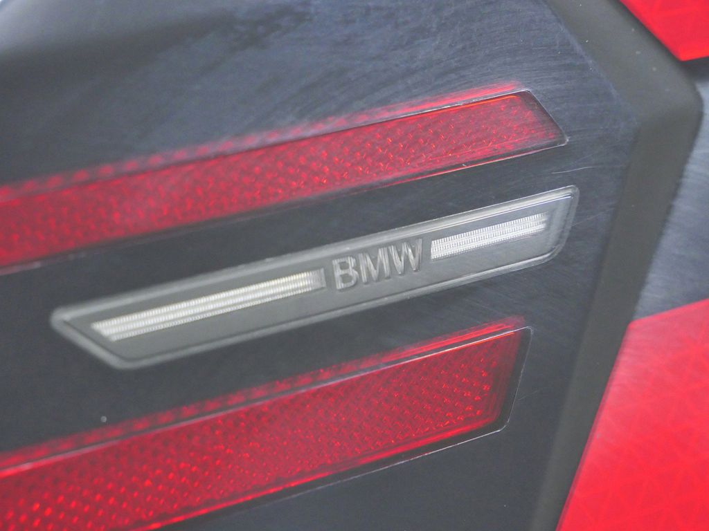 Thumbnail: 2026 BMW X5 - 18