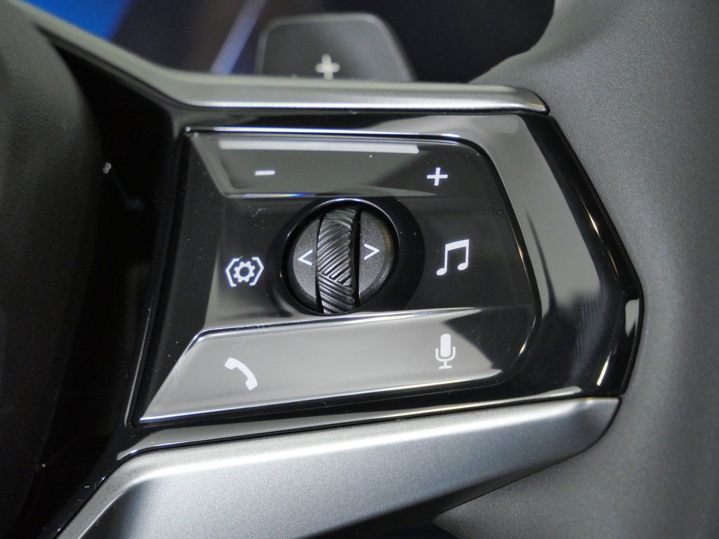 Thumbnail: 2026 BMW X3 - 40