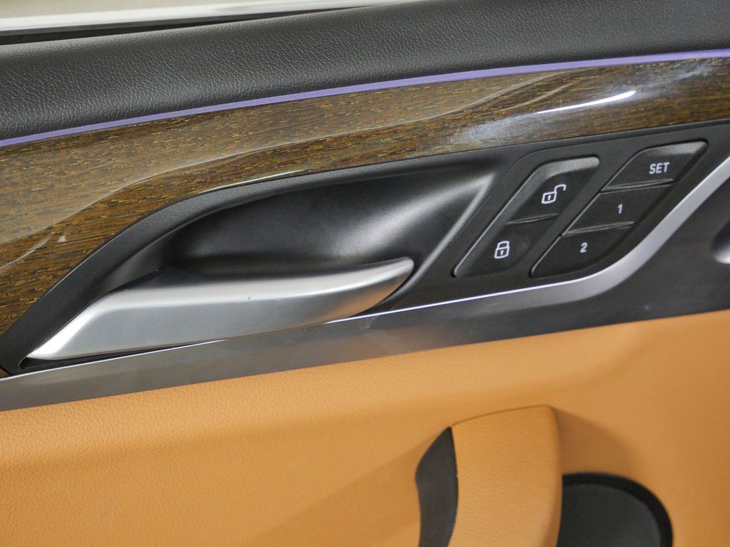 Thumbnail: 2023 BMW X3 - 36