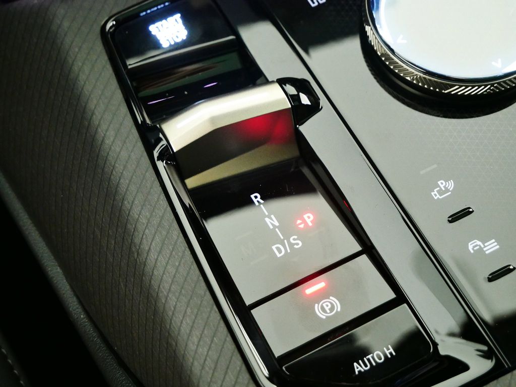 Thumbnail: 2025 BMW X3 - 46