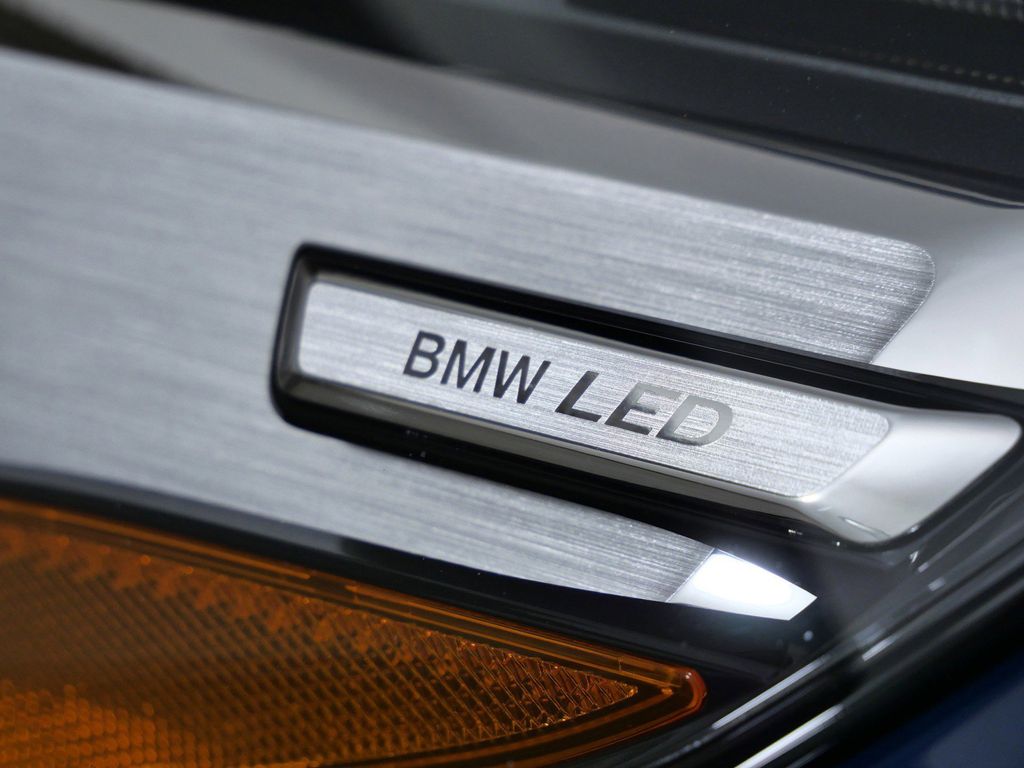 Thumbnail: 2026 BMW X1 - 4
