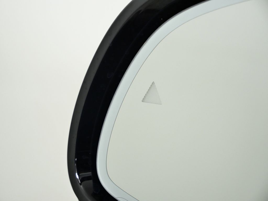 Thumbnail: 2026 BMW X5 - 38