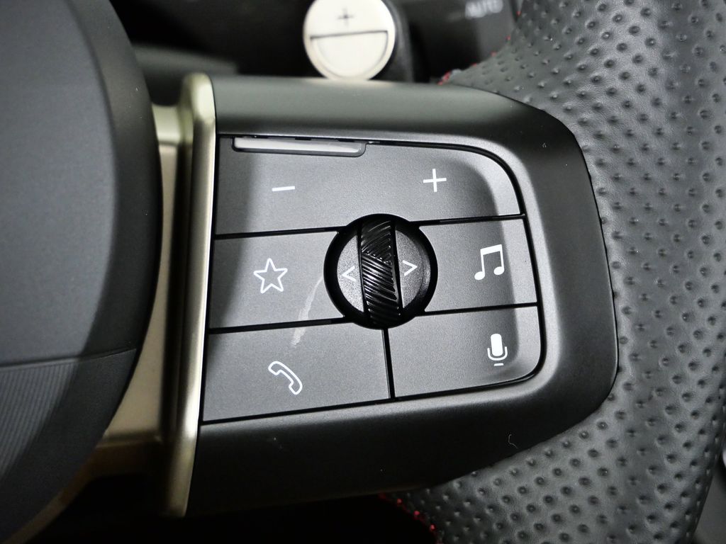 Thumbnail: 2025 MINI Cooper Countryman - 40