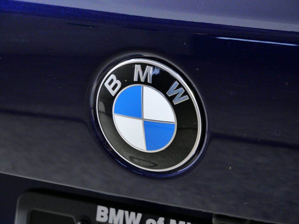 Thumbnail: 2026 BMW X5 - 11