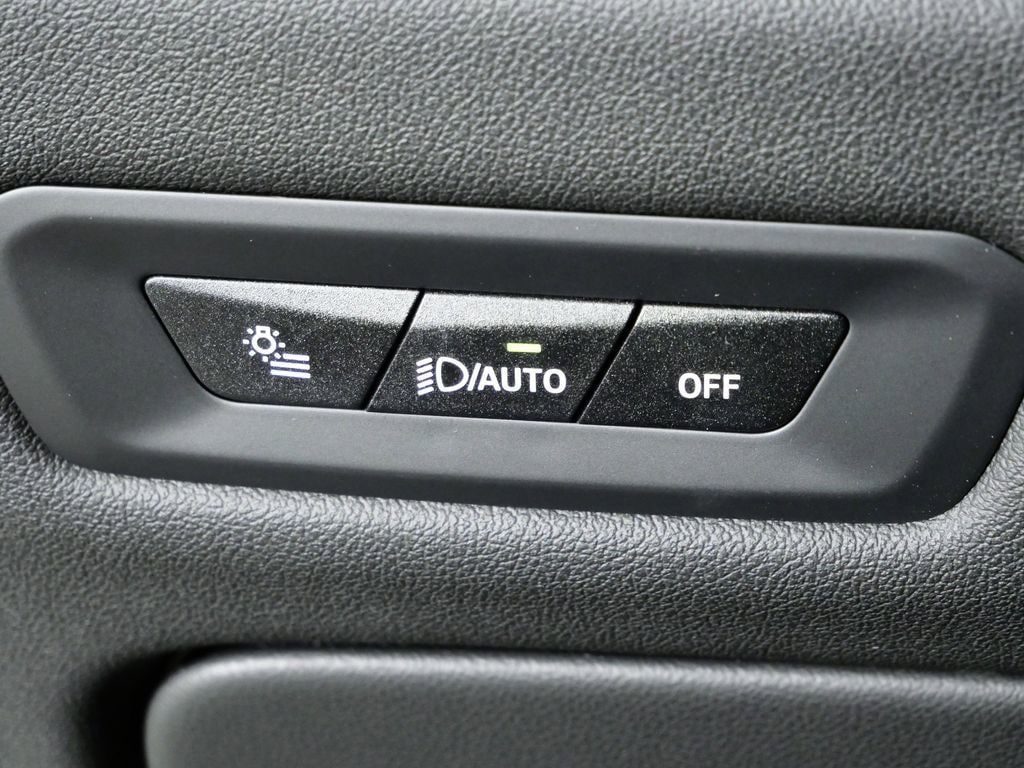 Thumbnail: 2026 BMW X5 - 43