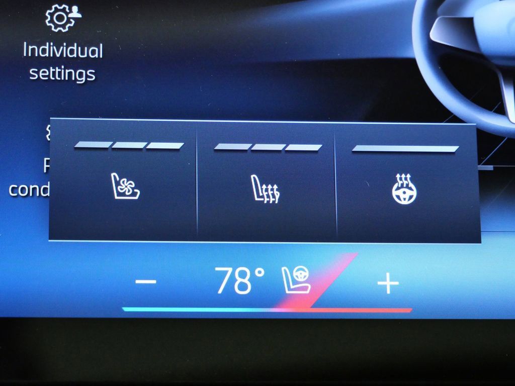 Thumbnail: 2026 BMW X5 - 48