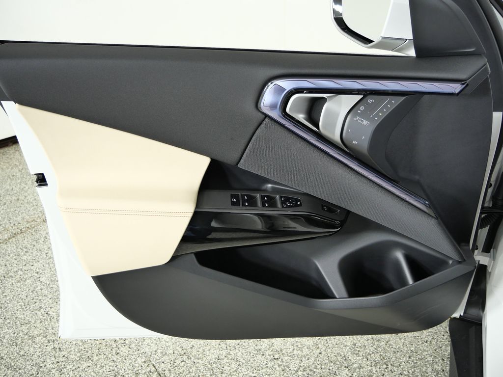 Thumbnail: 2026 BMW X3 - 30