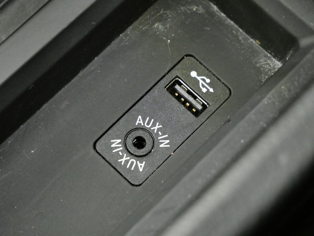 Thumbnail: 2017 BMW 4 Series - 48