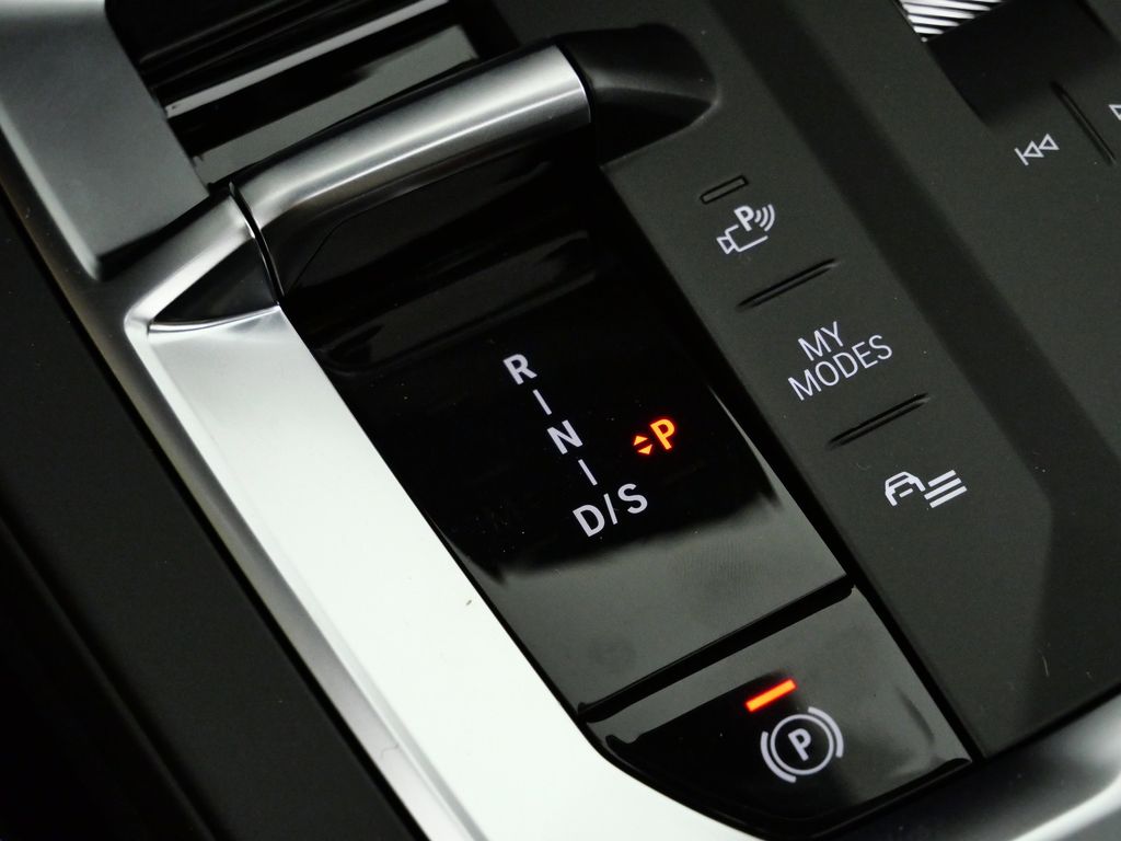 Thumbnail: 2026 BMW 2 Series - 47