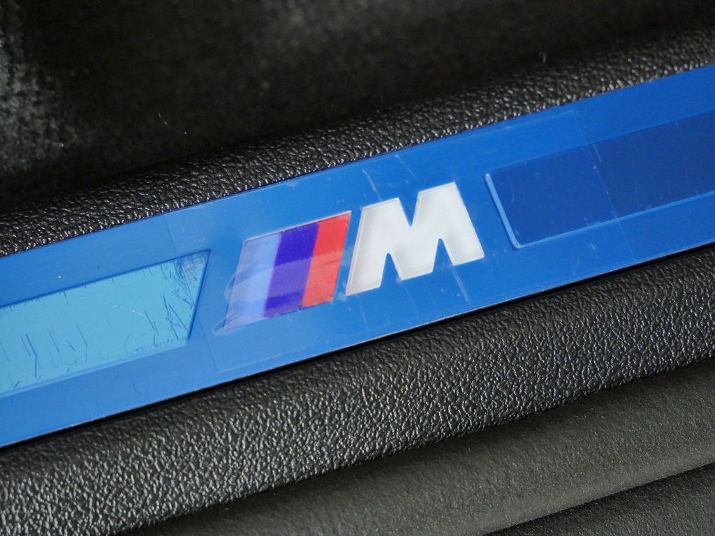 Thumbnail: 2026 BMW X5 - 23