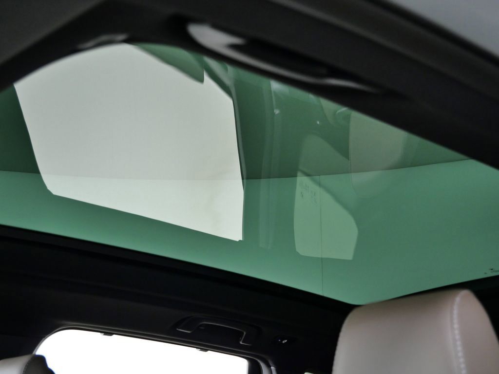 Thumbnail: 2026 BMW X3 - 21