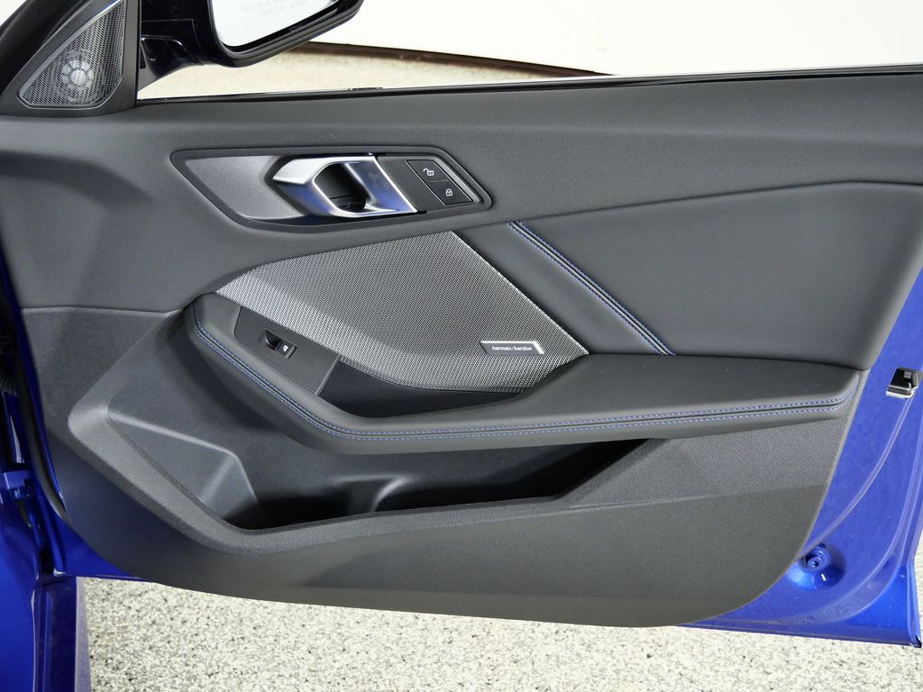 Thumbnail: 2026 BMW 2 Series - 19