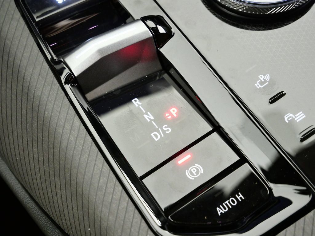 Thumbnail: 2026 BMW X3 - 47