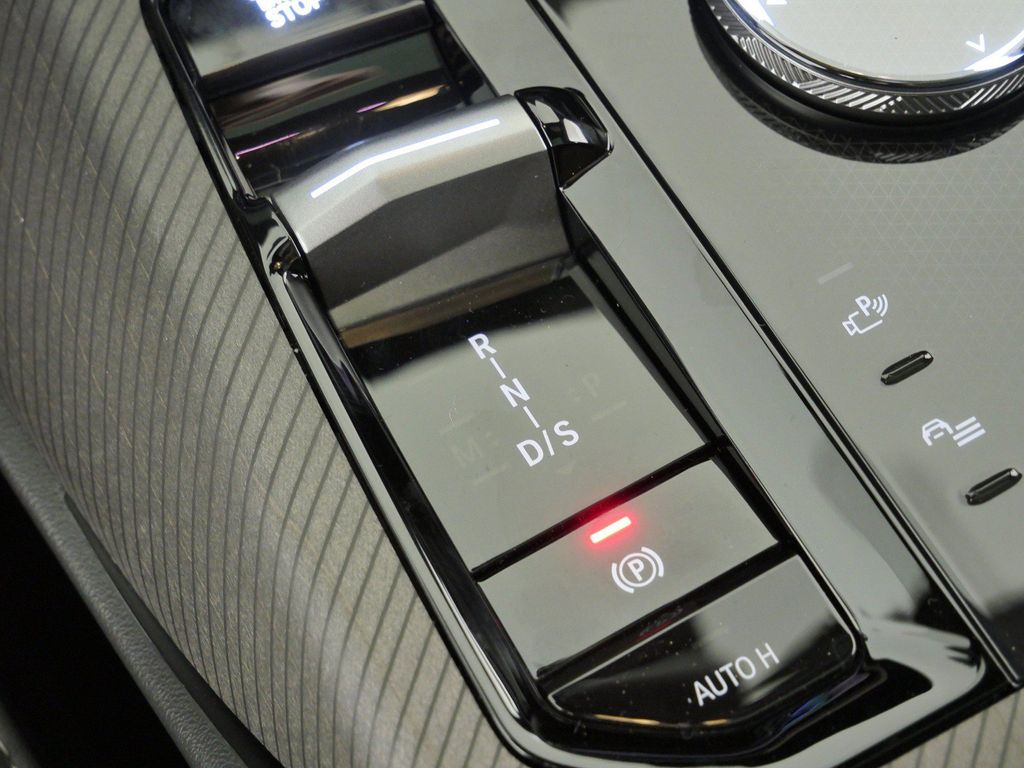 Thumbnail: 2026 BMW X3 - 46