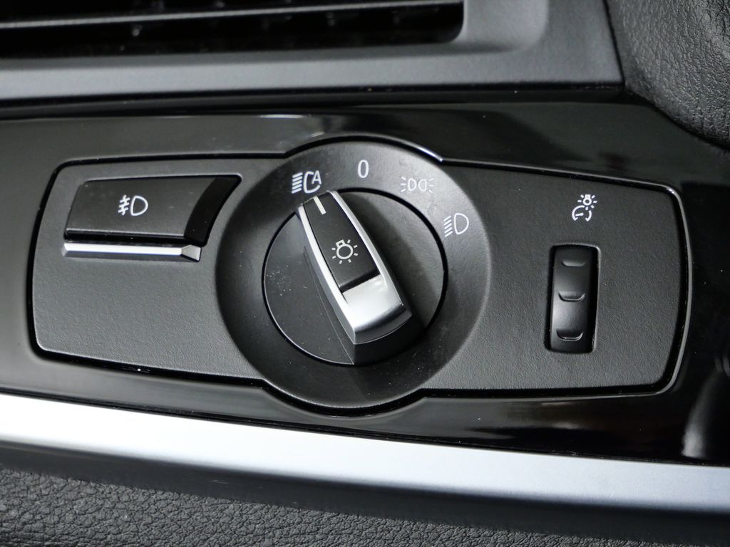 Thumbnail: 2017 BMW X3 - 39