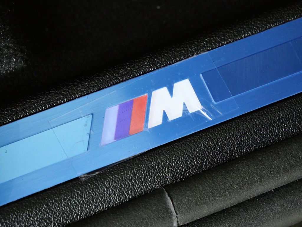 Thumbnail: 2026 BMW X5 - 23