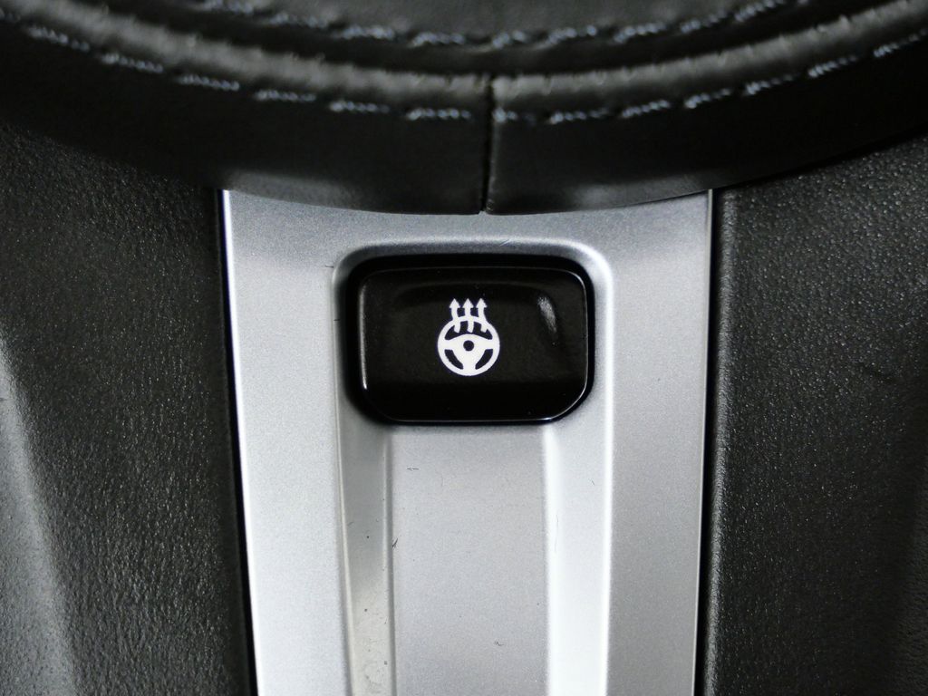 Thumbnail: 2020 BMW X3 - 43