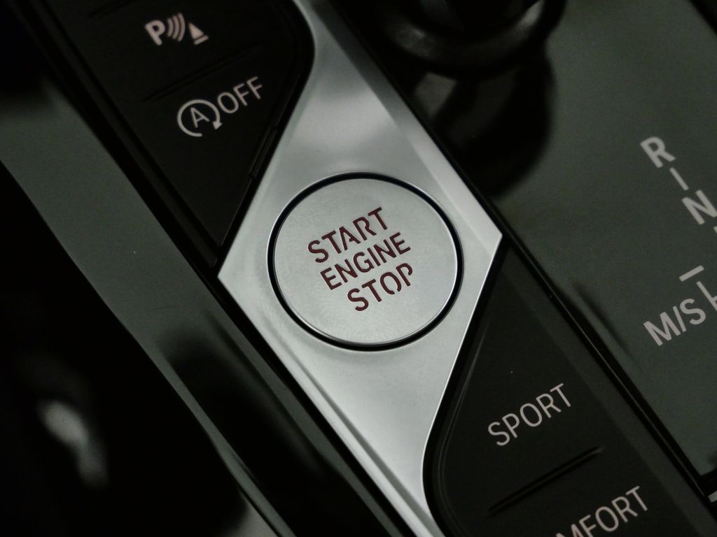 Thumbnail: 2023 BMW X3 - 51