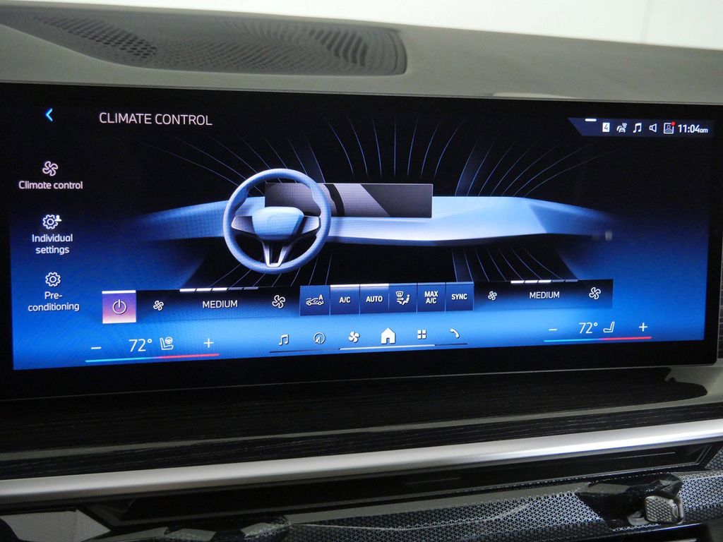 Thumbnail: 2026 BMW X5 - 45