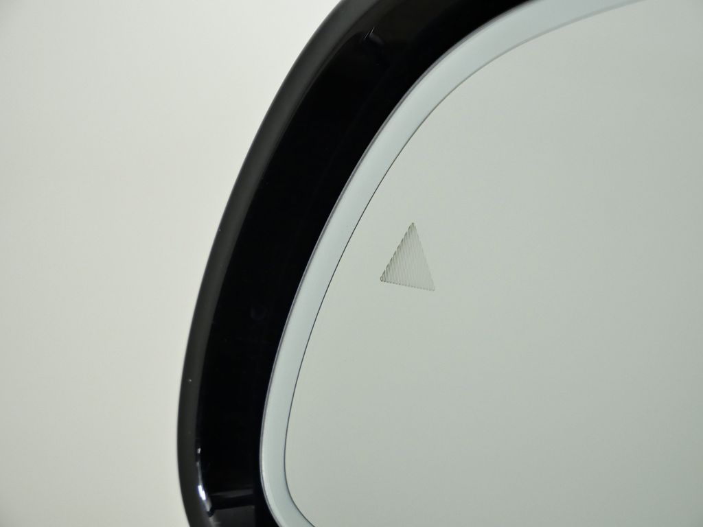 Thumbnail: 2023 BMW X5 - 42