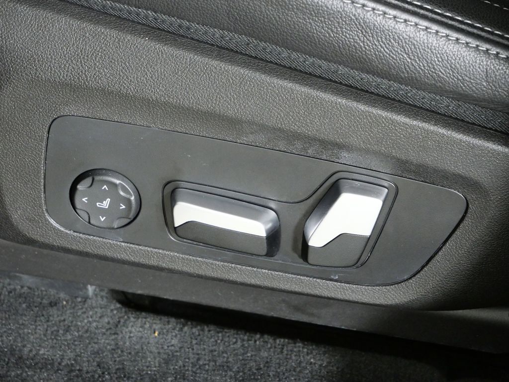 Thumbnail: 2023 BMW X3 - 43