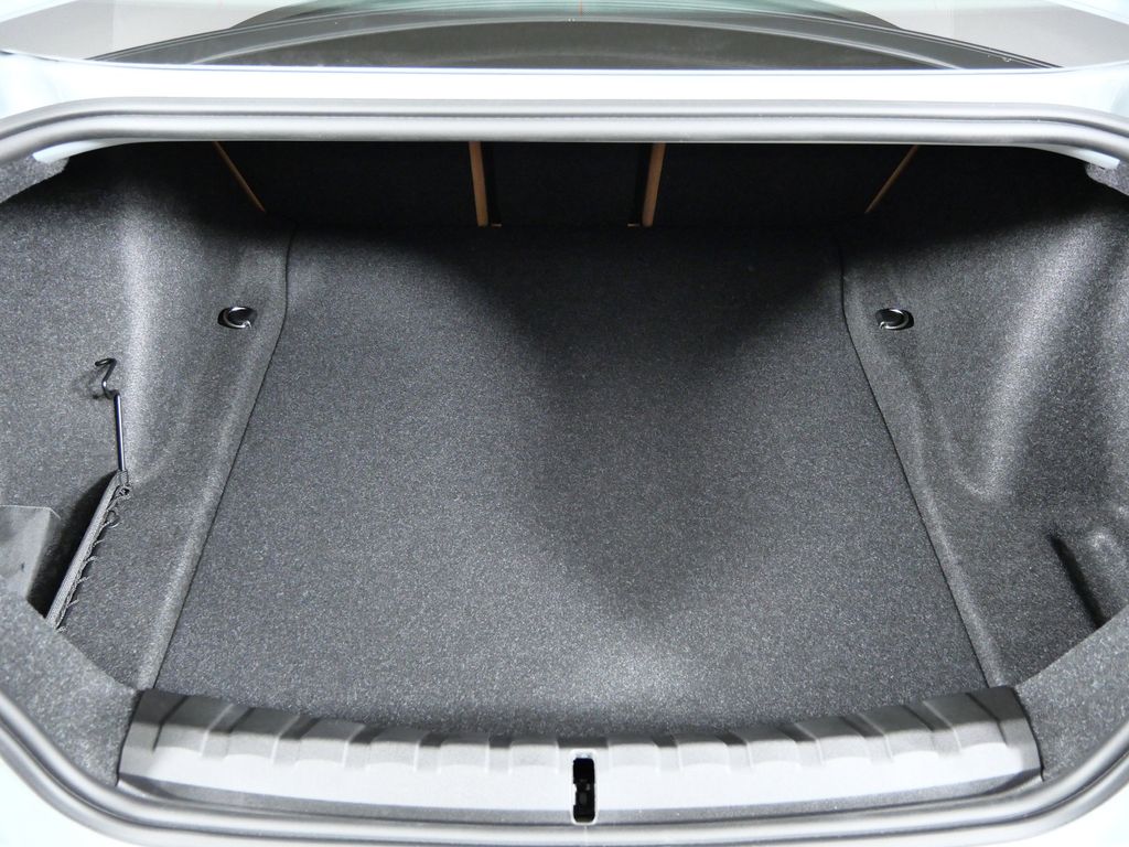 Thumbnail: 2026 BMW 2 Series - 26