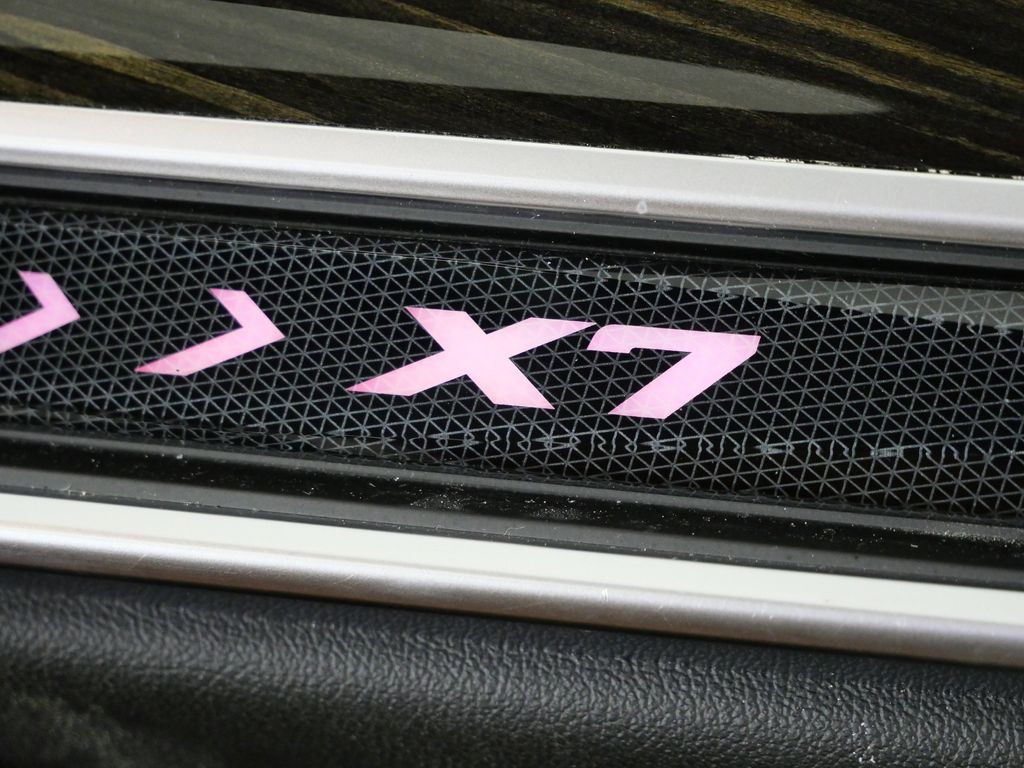 Thumbnail: 2023 BMW X7 - 29