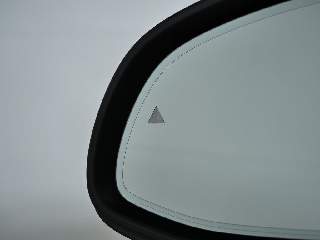 Thumbnail: 2023 BMW X3 - 37