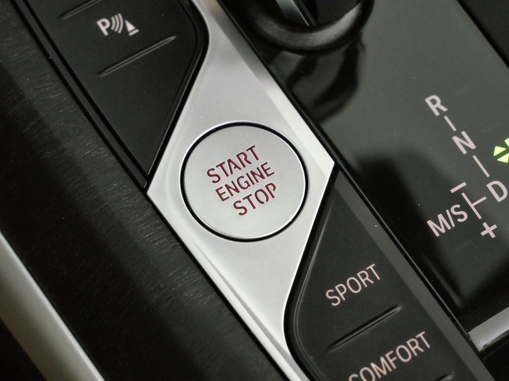 Thumbnail: 2023 BMW 4 Series - 49