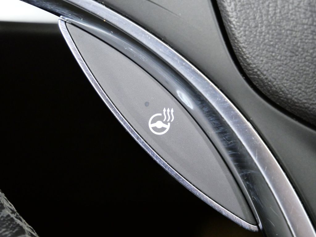 Thumbnail: 2017 Acura MDX - 42