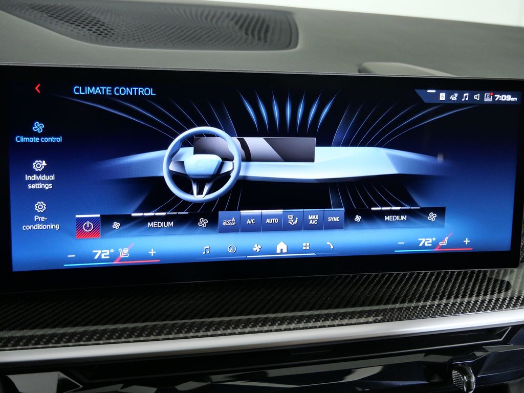 Thumbnail: 2026 BMW X5 - 45